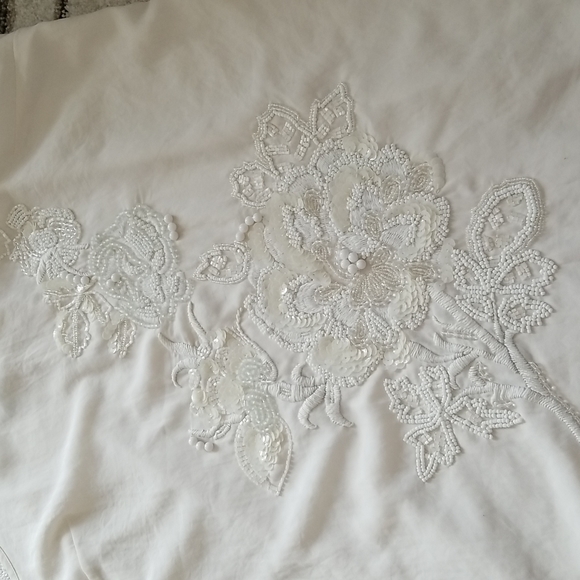 Beaded Cami - NWT - Picture 2 of 9